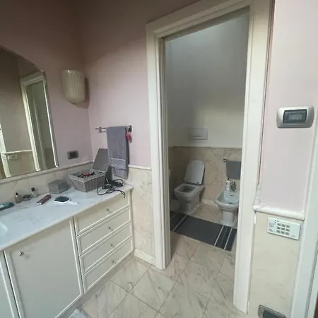 Affittacamere Palazzo G